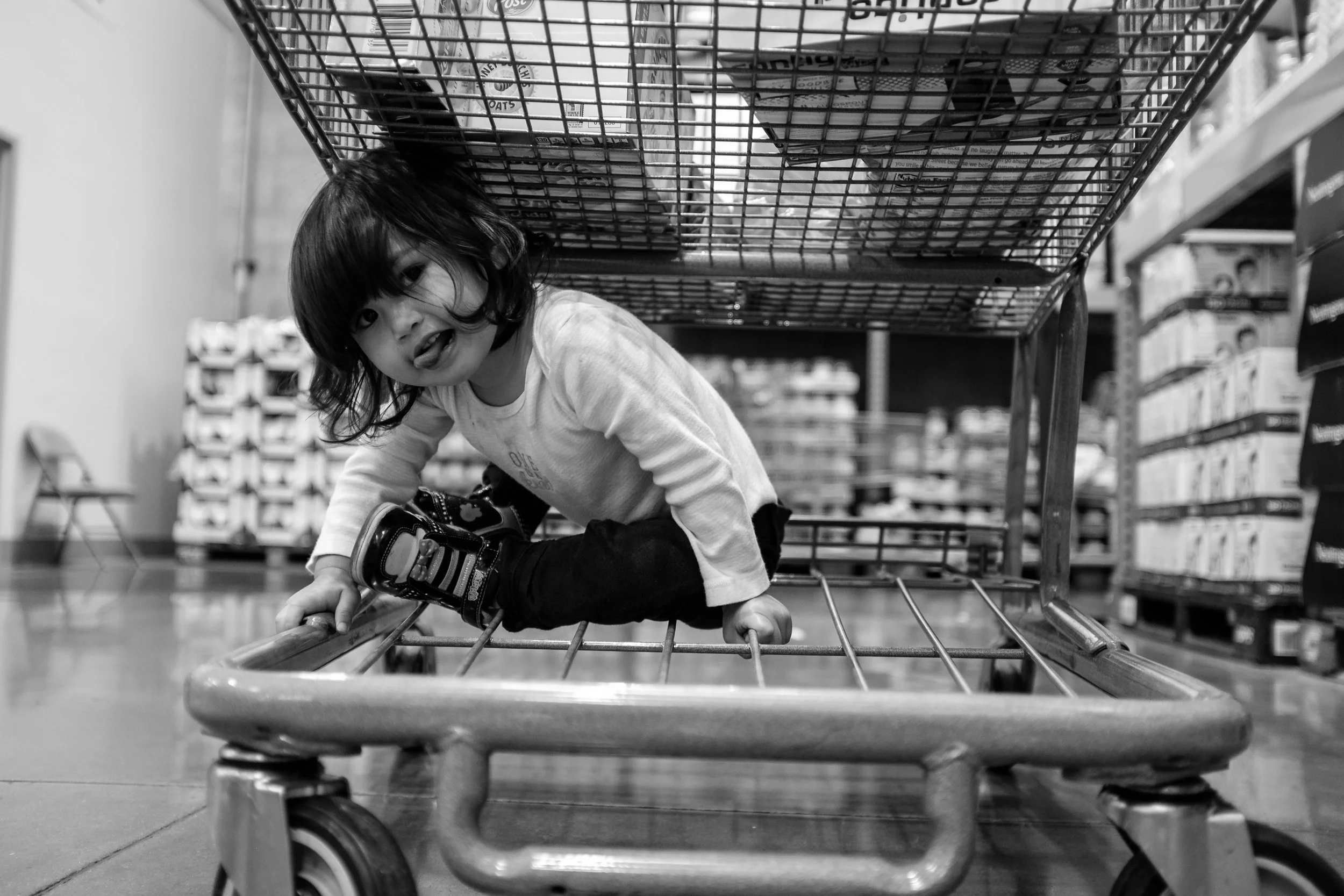A Day In The Life of Anaïs-17