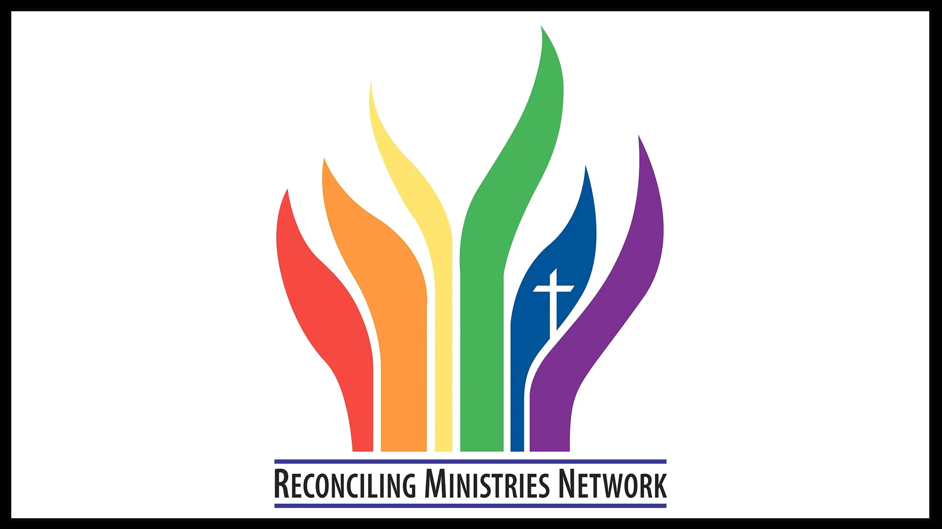 What Is A Reconciling Church?