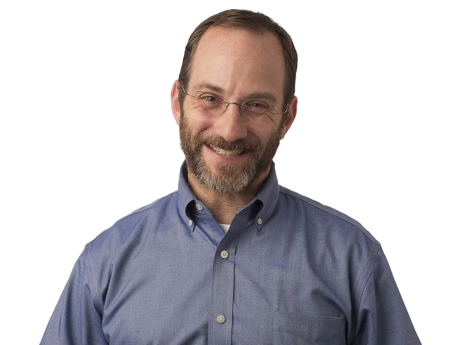 Staff-Eric2.jpg