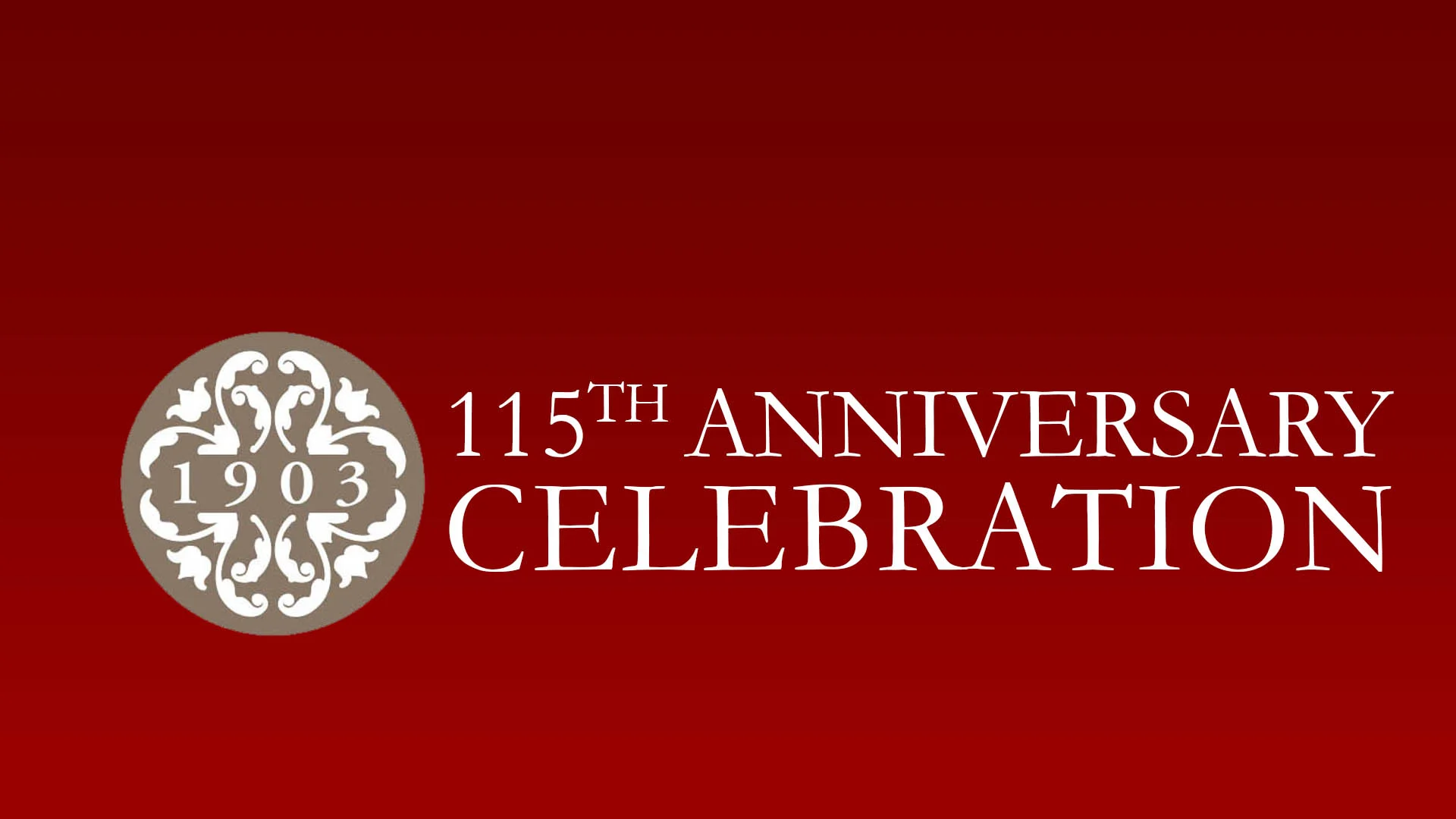 2018GUMCSCREEN-115thCelebration.jpg