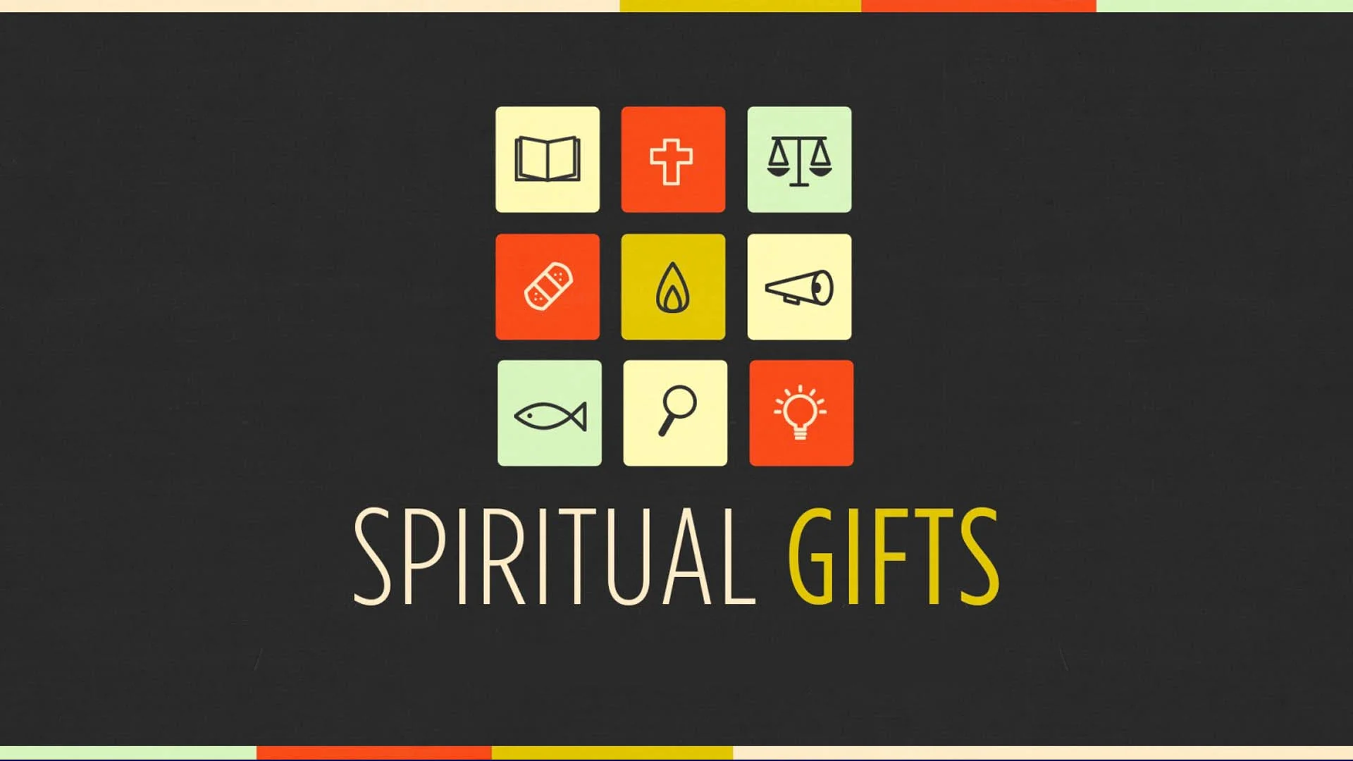 2018GUMCSCREEN-SpiritualGifts.jpg
