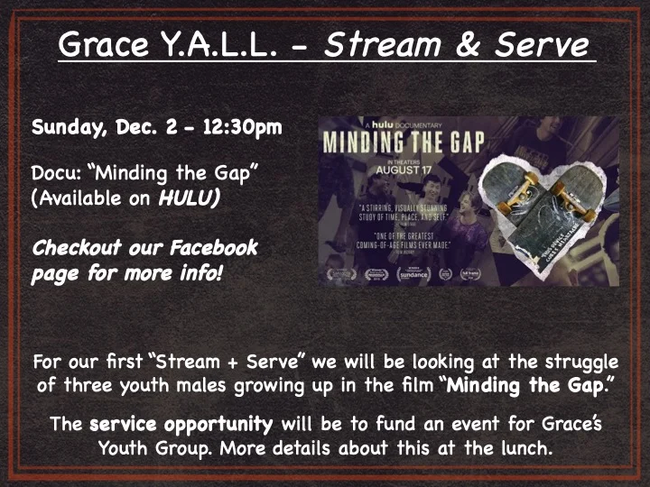 Join our FB group to access the event - https://www.facebook.com/events/183049382583099/