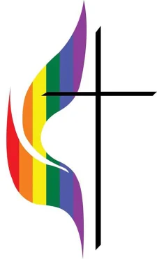 Grace Church--Resources and Responses to General Conference 2019