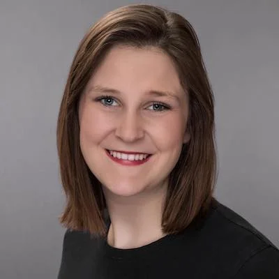 Emily Head Shot.jpg