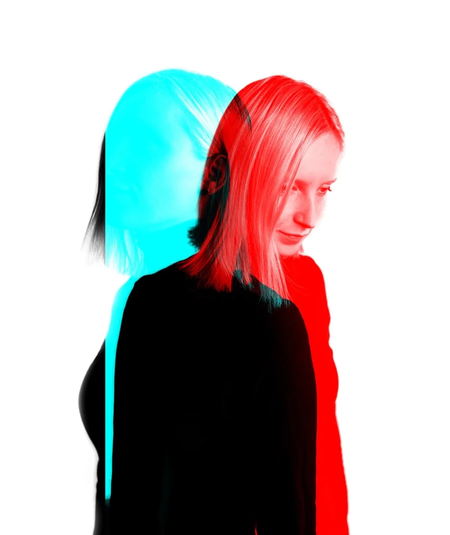 Changing Lives with Love, Humility, and Re-defining Who We Are -- October 27, 2019