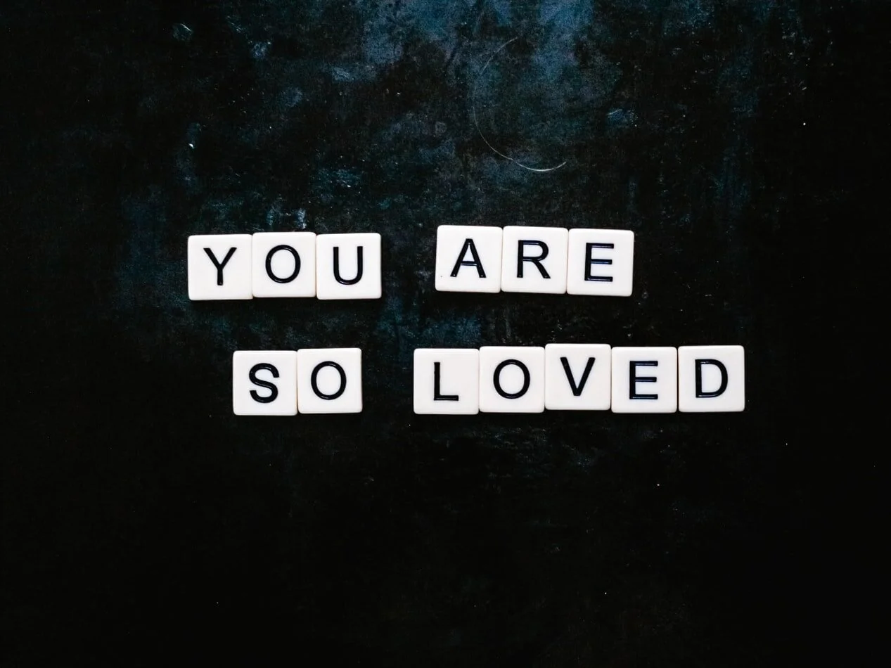 Thursday Small Group - Soul Talk