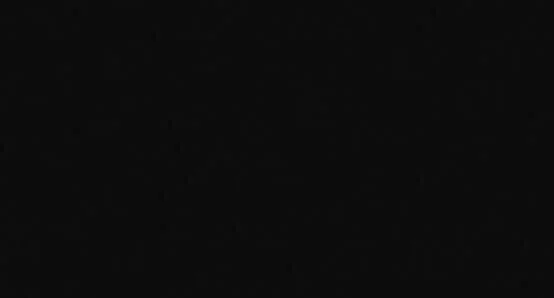 Blackout Tuesday: Let America be America Again