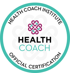 Health Coach Institute - Certified Health Coach 6 Month Training Program to Become a Health Coach