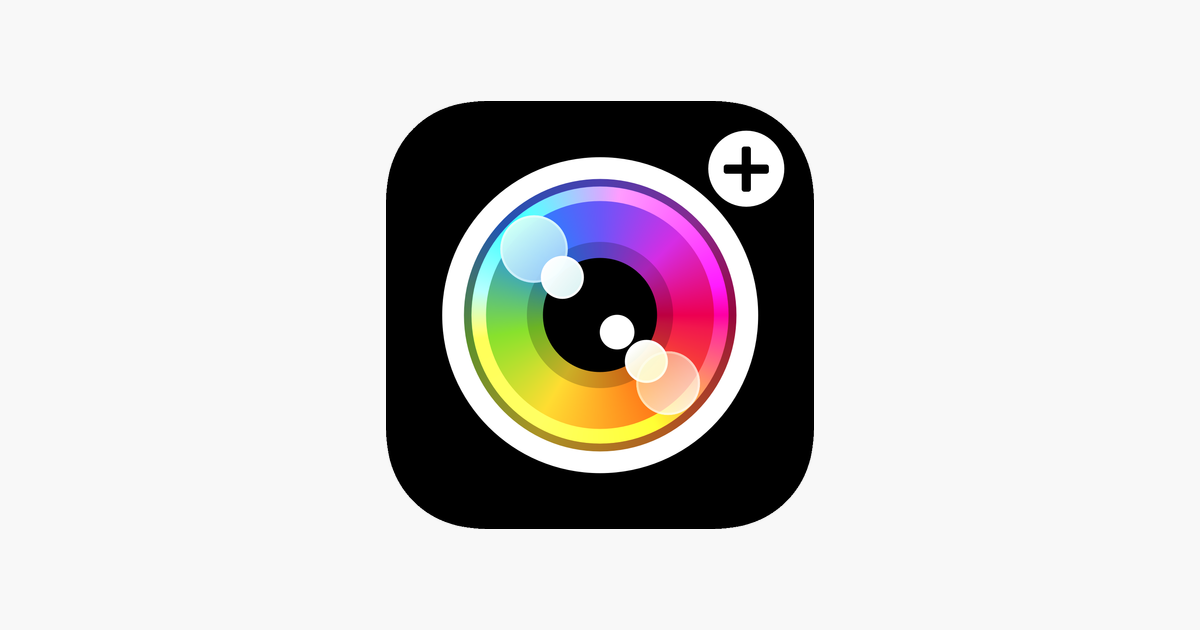 Camera +2 App Whether you’re a seasoned photographer or someone who’s barely touched a camera, Camera+ 2 will make you love taking photos. Camera+ 2 is the best and most powerful camera app available. A complete rewrite of the original Camera+ that sold over 14 million copies, Camera+ 2 is better, faster and stronger than ever.