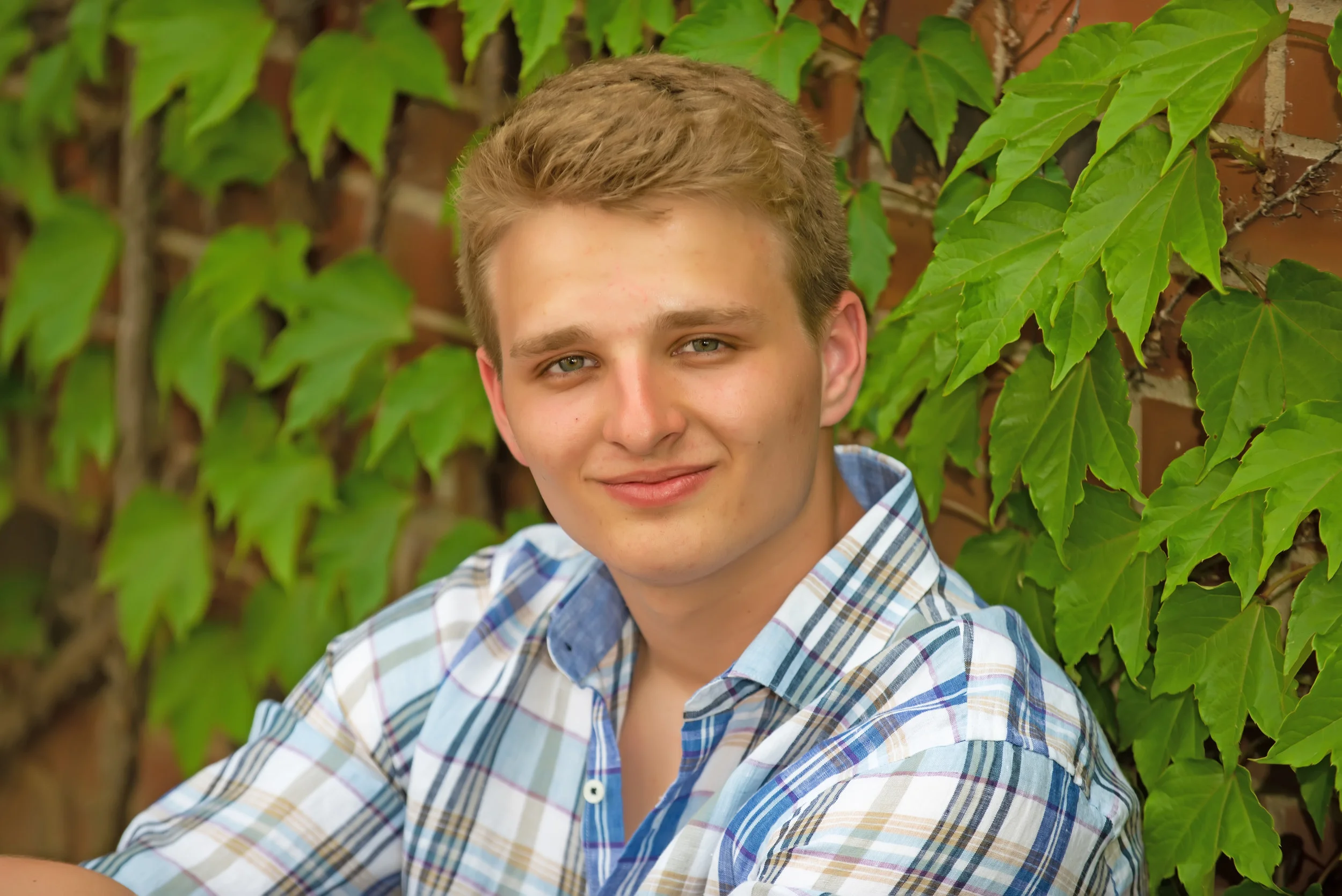 maxhassett-18.jpg