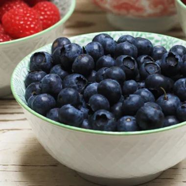 ffb103_frozen_blueberries_380.jpg