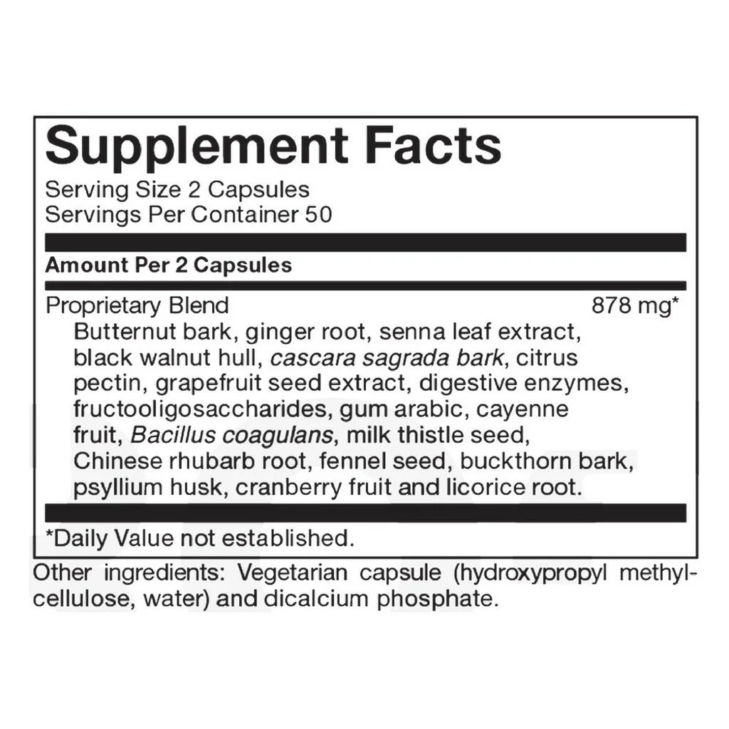 Intestinal_Cleanse_Supplement_Facts_JPG_2000x.jpg