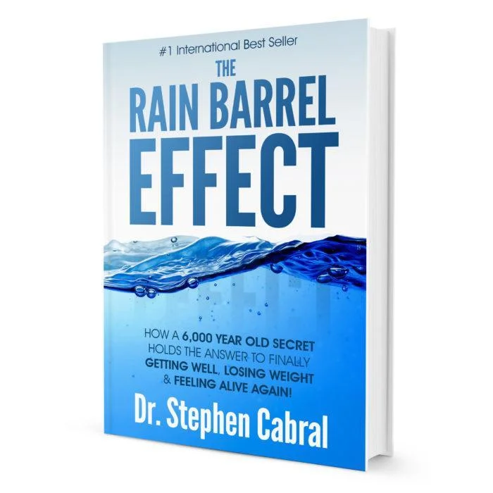 The_Rain_Barrel_Effect_2000x.jpg