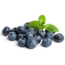 Northwest Wild Foods Organic Berries Here at Northwest Wild Foods we are dedicated to bringing you the finest organic berries around. We grow most of our organic berries here in the fertile soil of the Pacific Northwest. We have tried fruit from across the globe and we honestly say the Northwest grown berries are the best in the world. All of our organic berries are flash frozen on harvest day to lock in the exceptional flavor and nutritional benefits of the fruit.