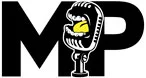 Mind Pump Podcast What exactly IS MindPump? MindPump is an online radio show/podcast that has been described as Howard Stern meets fitness. It is sometimes raw, sometimes shocking and is always entertaining and informative. Your hosts, Sal Di Stefano, Adam Schafer and Justin Andrews have over 40 years of combined fitness experience as personal trainers, club managers, IFBB fitness competitors and fitness thought leaders.
