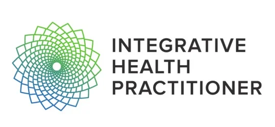 Certified Integrative Health Practitioner Level 2 (IHP2) - Lab Interpretation Labs I can read and interpret: Organic Acid Test Hair Tissue Mineral Analysis Omega 3 Thyroid Adrenal Hormone Lab Adrenal Hormone Lab IgG Food Sensitivity Lab Stool Test