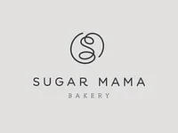 sm_logo_dribbble_teaser.jpg