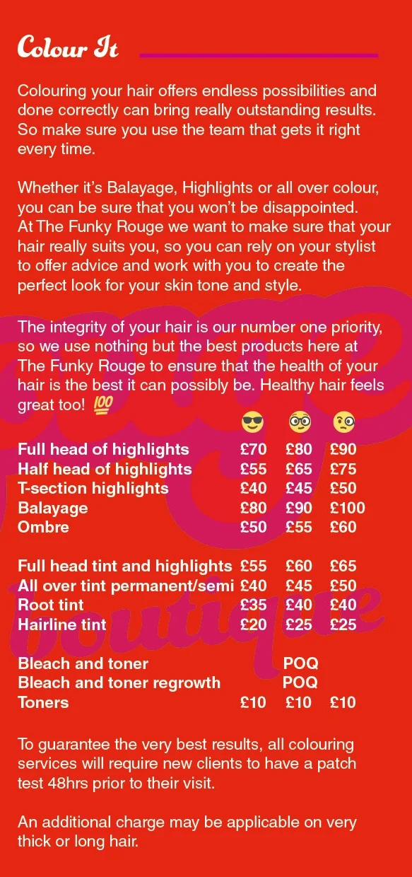 FUNKY ROUGE PRICE COLOUR.jpg