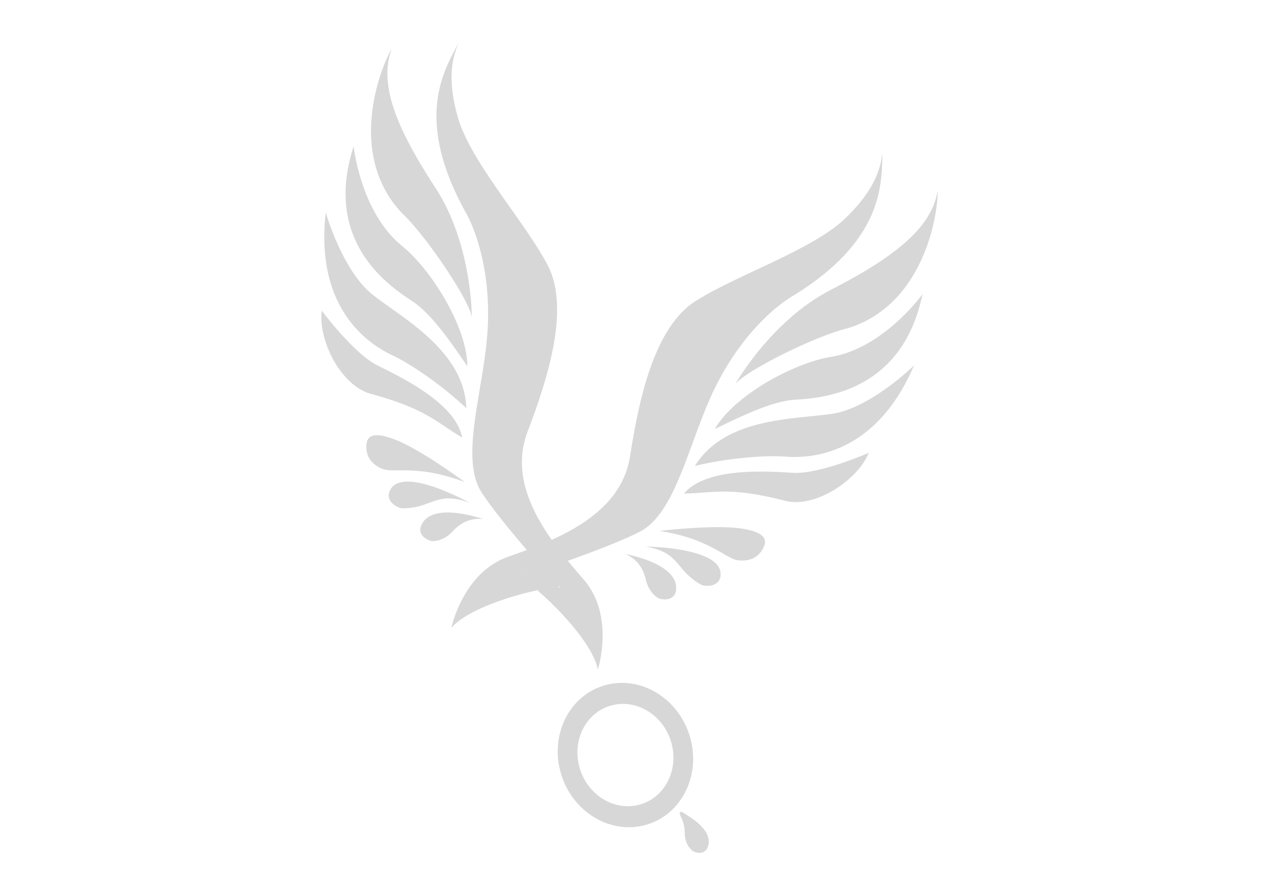 red angel faded logo.jpg