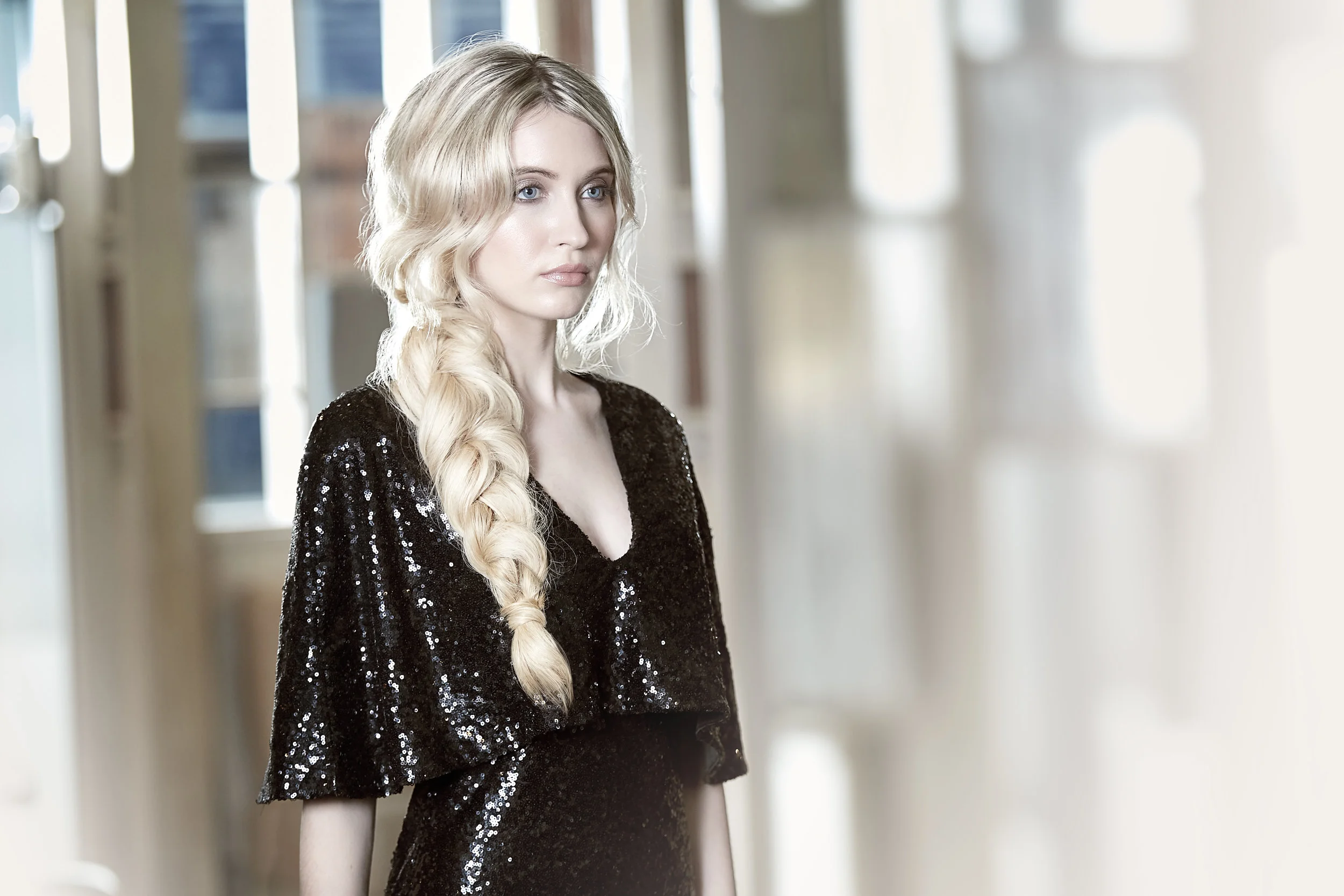 great lengths.jpg