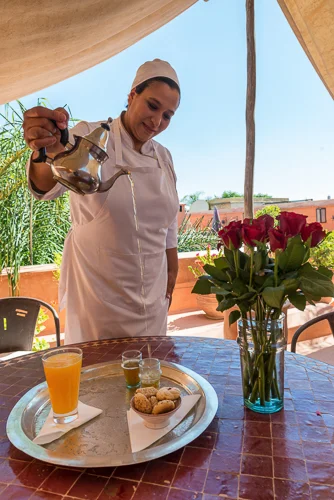 Riad EnnafouraV2-25.jpg