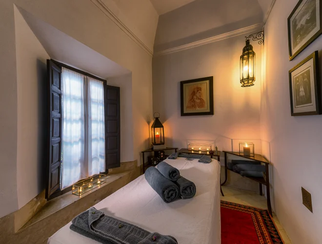 Riad Ennafoura-34.jpg