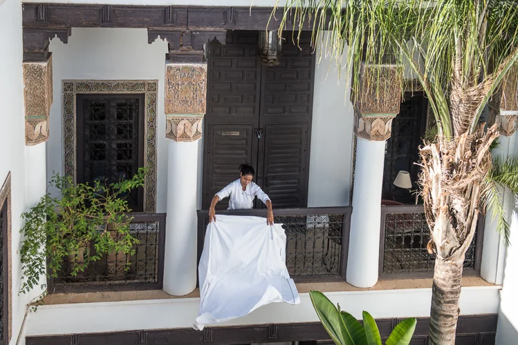 Riad EnnafouraV2-28.jpg