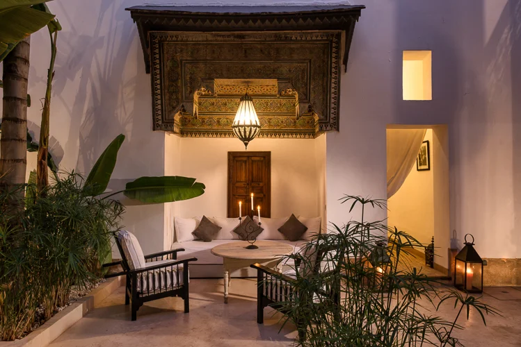Riad Ennafoura-37.jpg