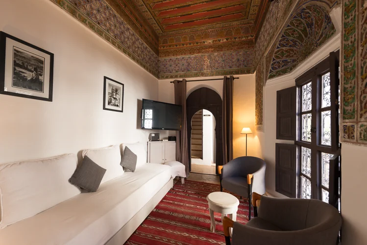 Riad Ennafoura-29.jpg