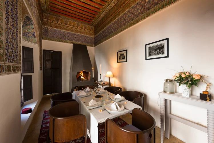 Riad Ennafoura-28.jpg