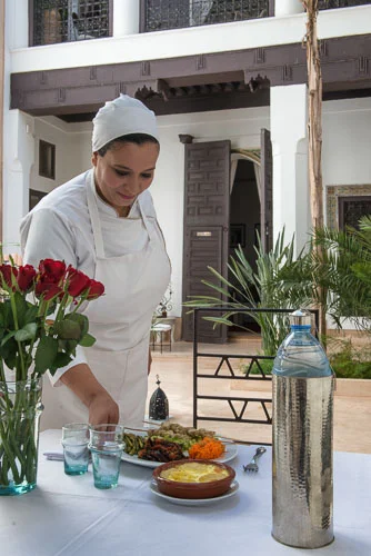 Riad EnnafouraV2-18.jpg