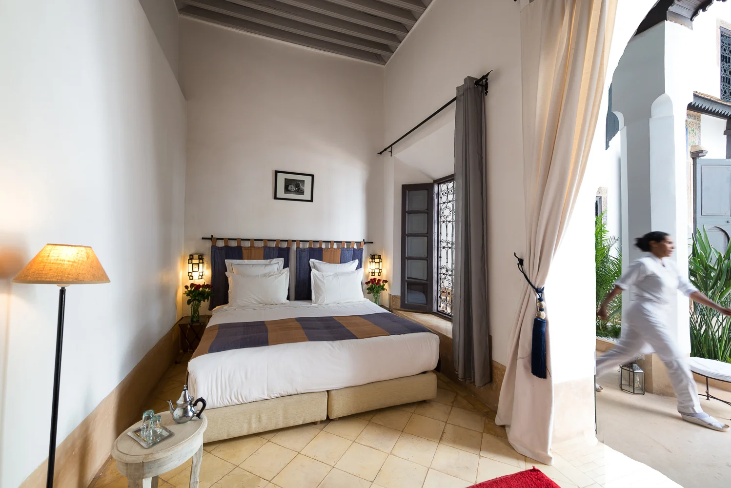 Riad EnnafouraV2-8.jpg