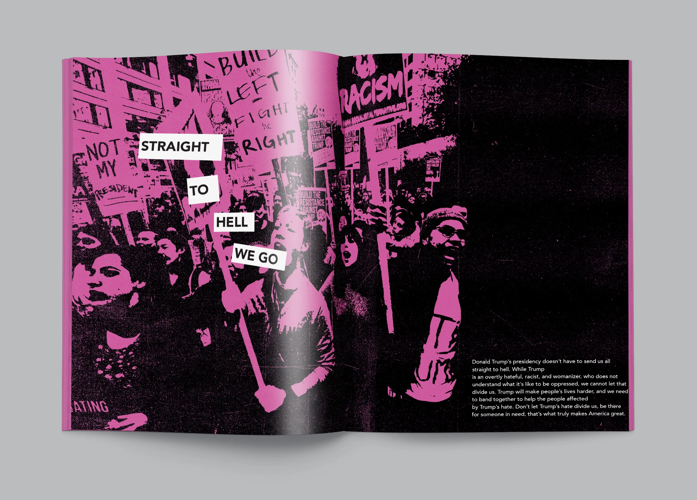 page_16.jpg