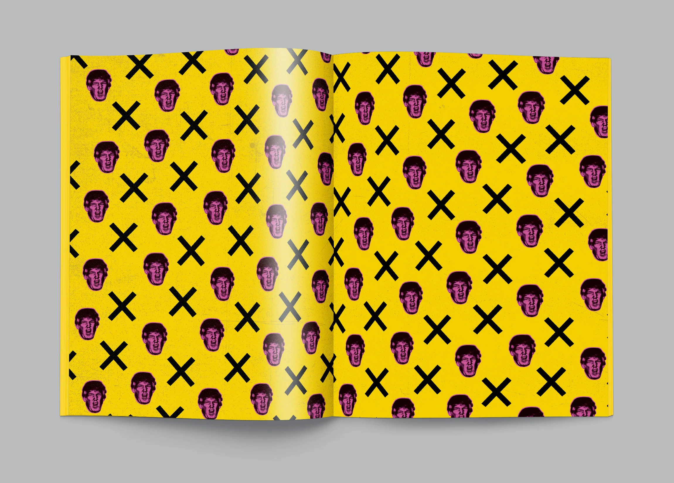 page_19.jpg