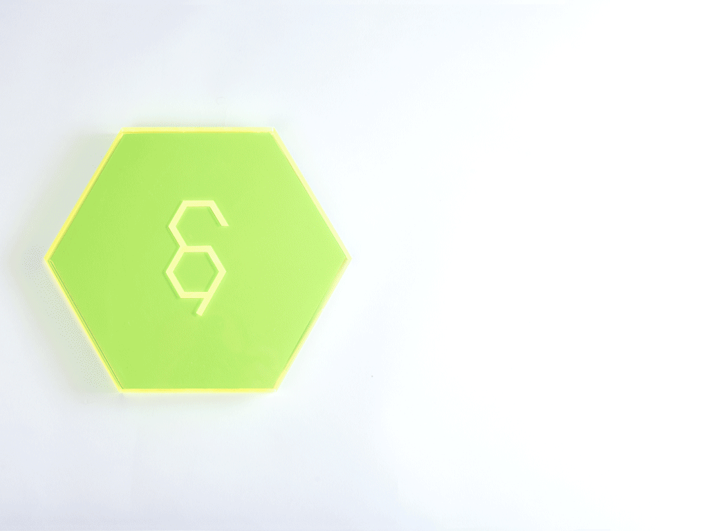 gif.gif