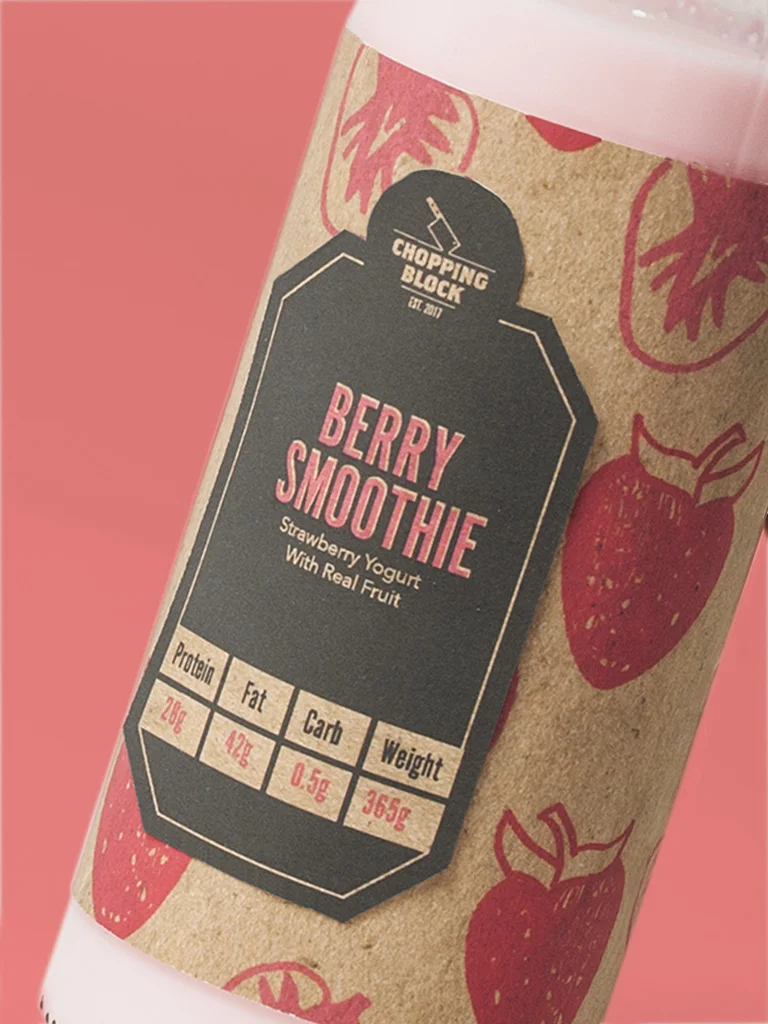 Packaging_29.jpg
