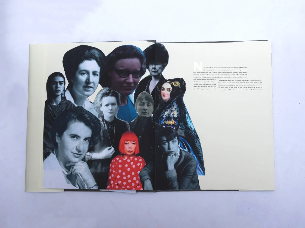Untitled-6.jpg
