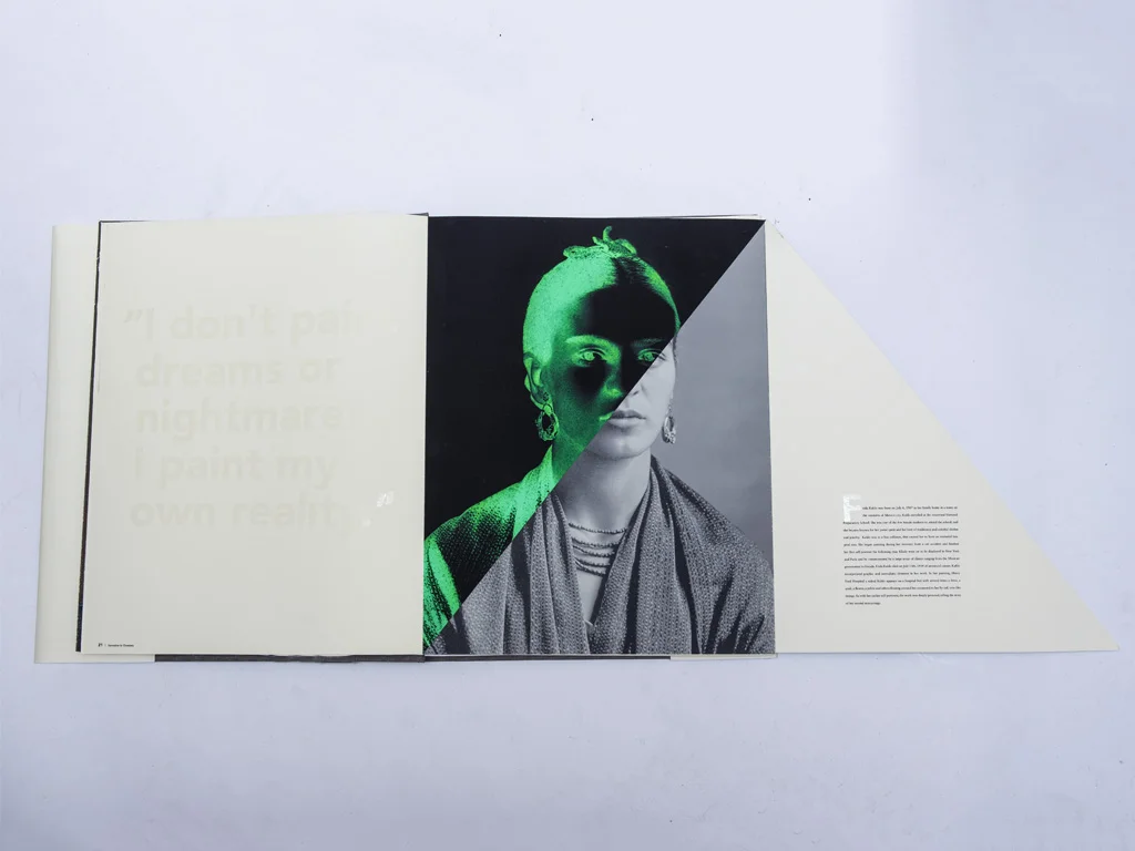 Untitled-16.jpg