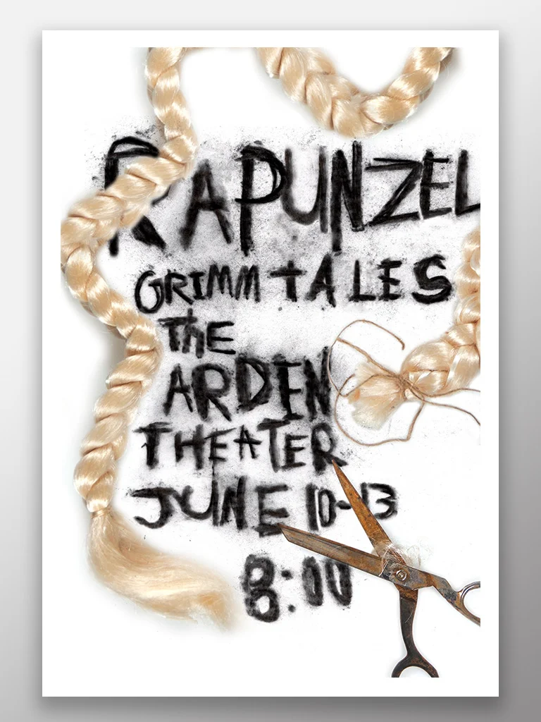 poster_2.jpg