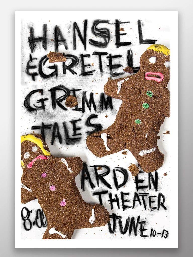 poster_3.jpg