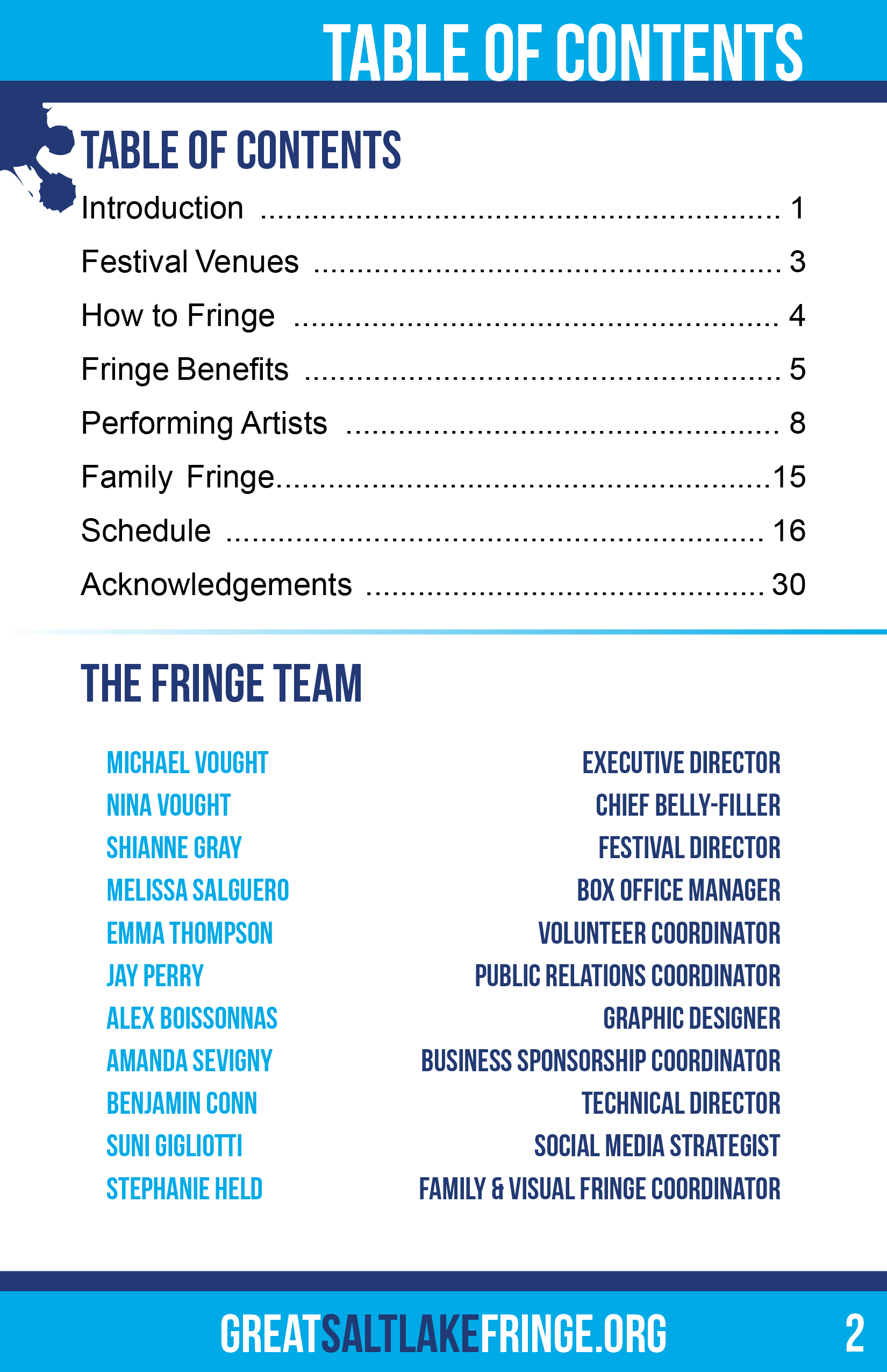 fringeprogram_banner3.png