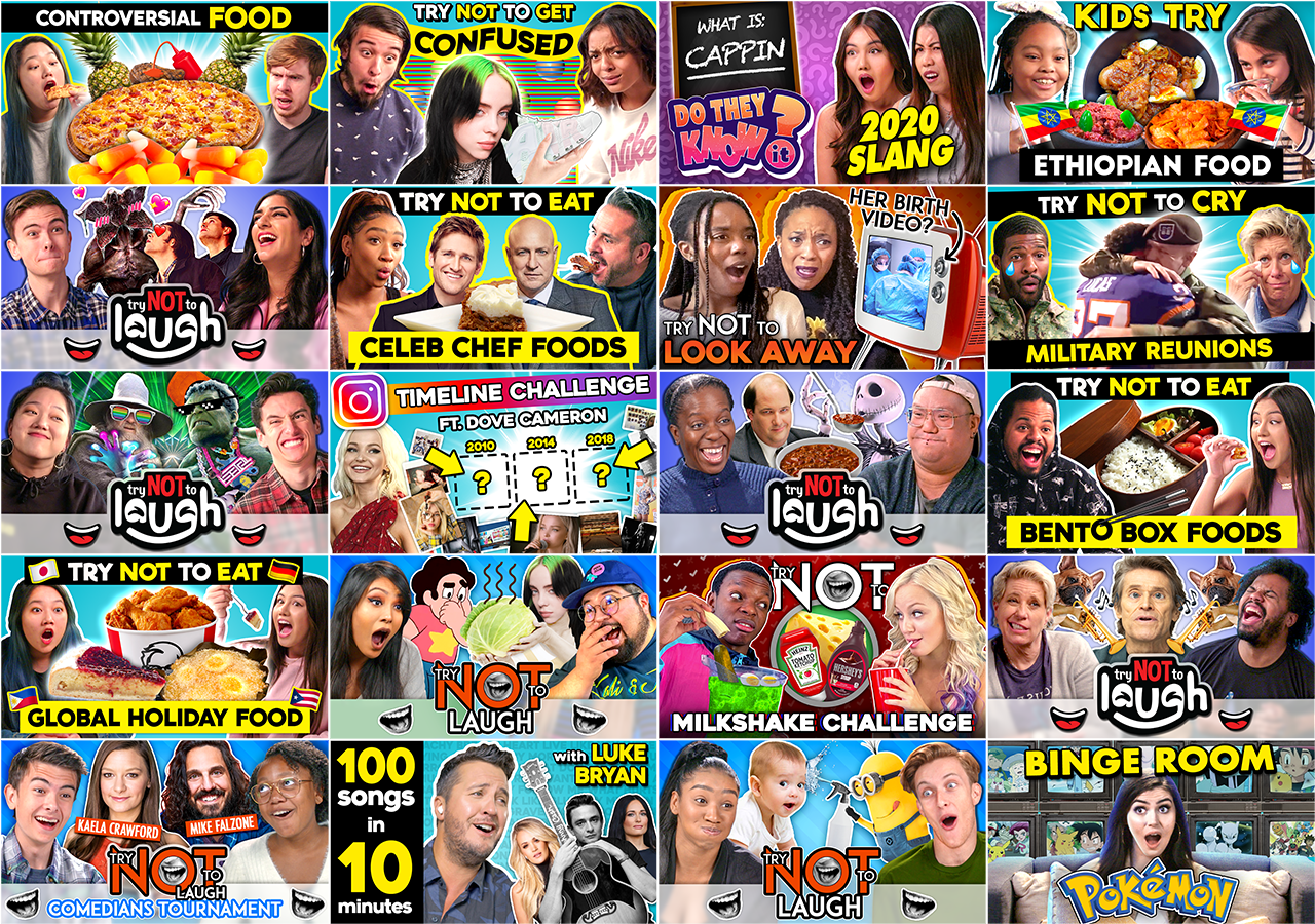 thumbnail_tiles.png
