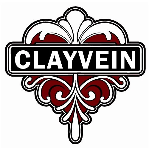 ClayVein