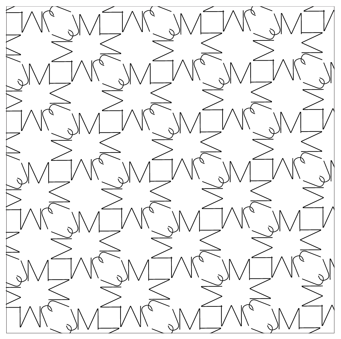 SRLogo_pattern.png