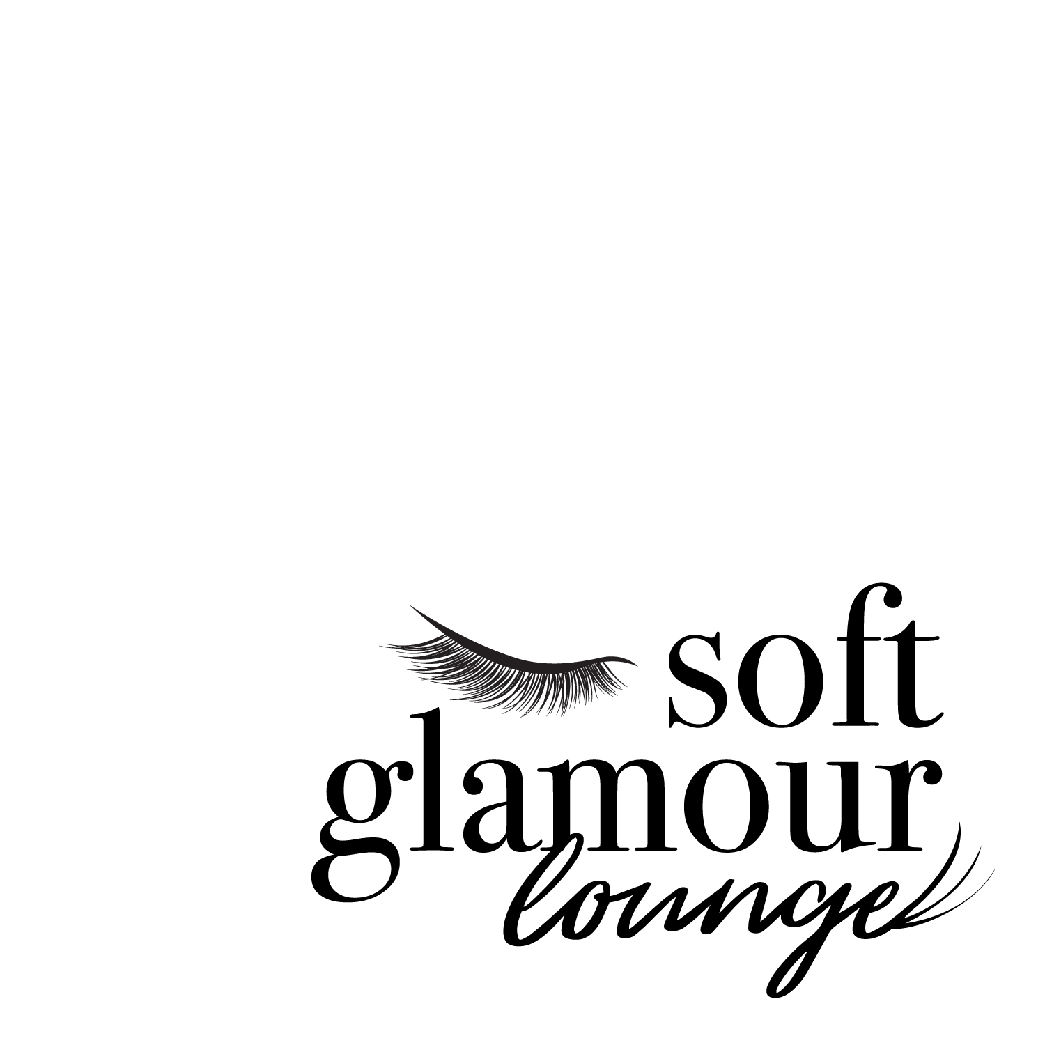logo2_web.png