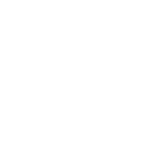 SPACE.png