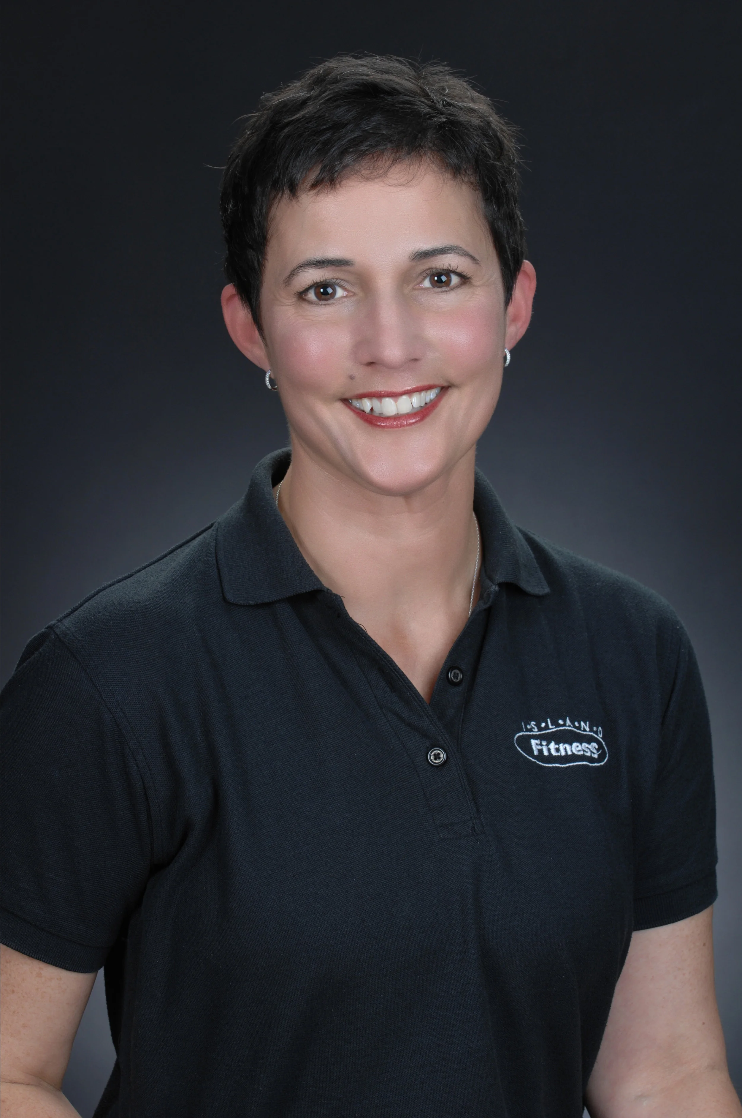 loretta_stanton_2011.jpg