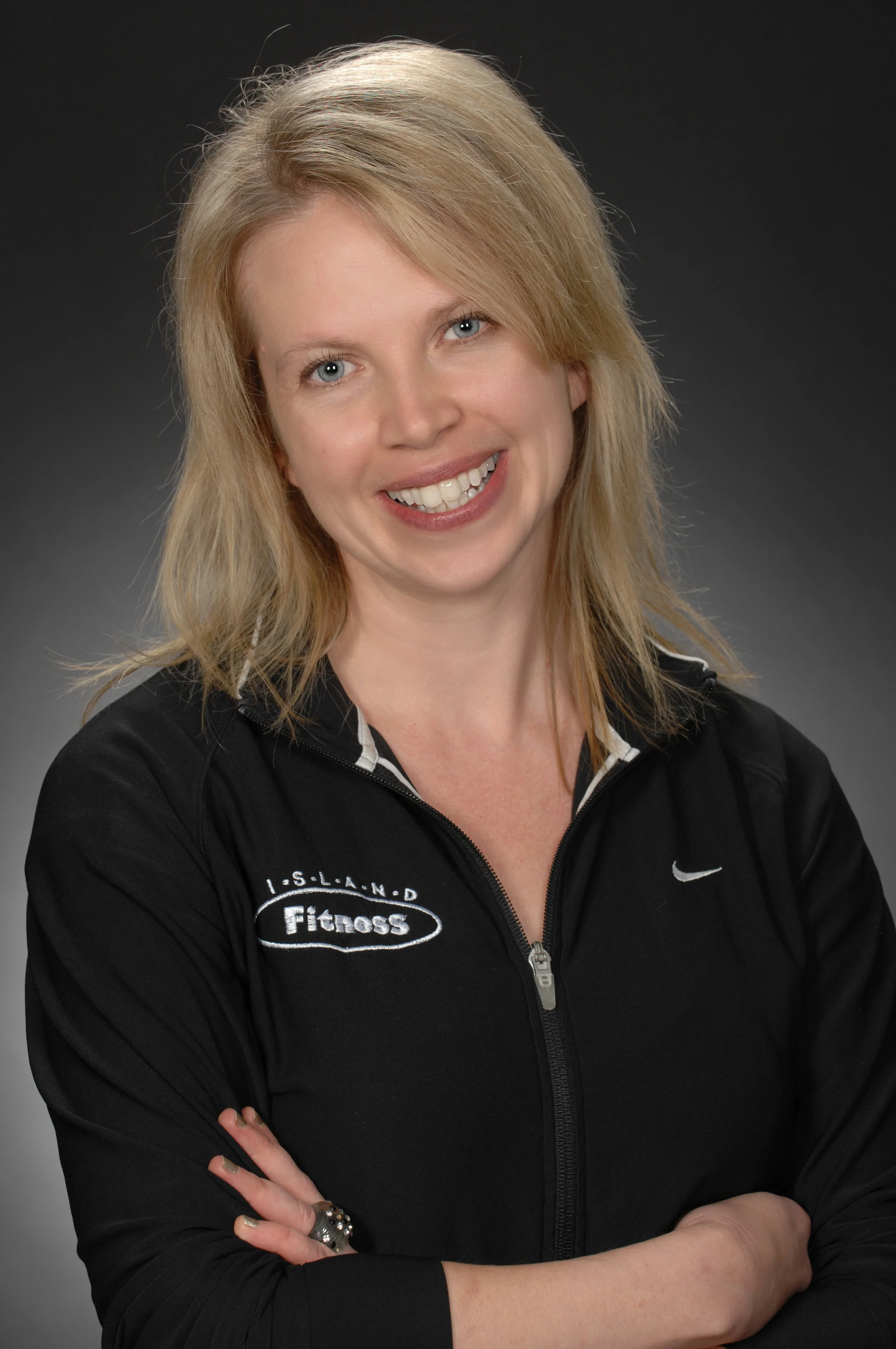 beth_cook_2011.jpg