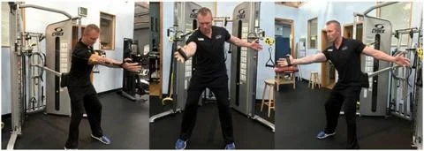 Gavintor_Cybex_Bravo_large.jpg