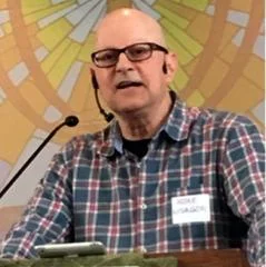 Mike_speaking_at_West_Seattle_UU_medium.jpg